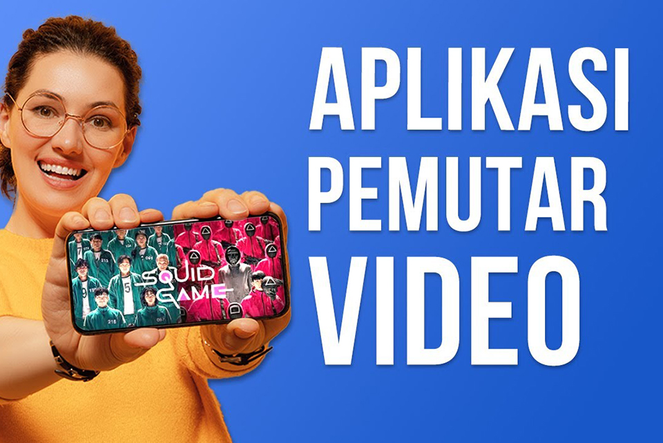 Mengenal fitur pemutar video baru di google drive: apa saja keunggulannya?