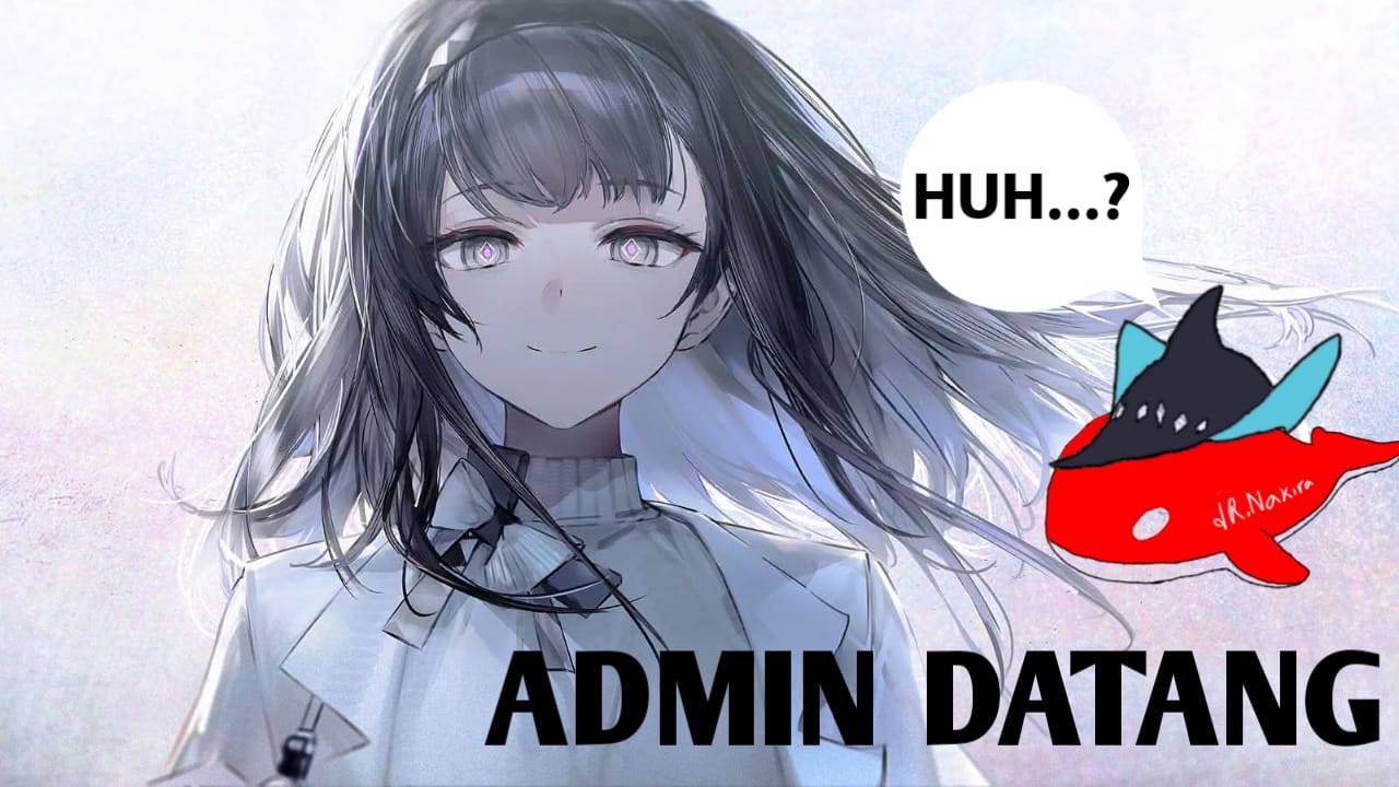 Bisa maju dan mundur